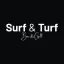 Surf N' Turf