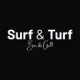 Surf N' Turf