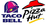 Taco Bell / Pizza Hut