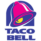 Taco Bell logo