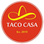 Taco Casa