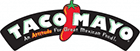 Taco Mayo logo