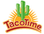 Taco Time