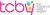 TCBY