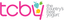 TCBY