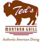 Ted's Montana Grill logo