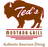 Ted's Montana Grill