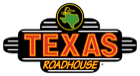 Texas Roadhouse logo