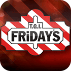 TGI Friday's logo