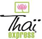 Thai Express