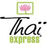 Thai Express