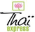 Thai Express