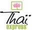 Thai Express