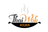 Thai Wok Kitchen