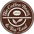 The Coffee Bean & Tea Leaf