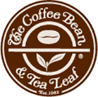 The Coffee Bean logo