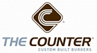 The Counter logo