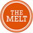 The Melt