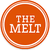The Melt