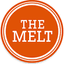 The Melt