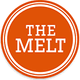 The Melt logo
