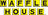 The Waffle House