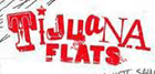 Tijuana Flats logo