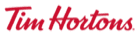 Tim Hortons logo