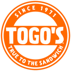 Togo's logo