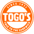 Togo's