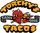 Torchy's Tacos logo