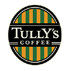Tully's Coffee logo