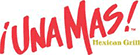 Una Mas logo
