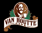 Van Houtte logo