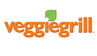 Veggie Grill logo