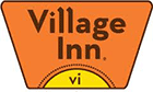 Village Inn logo