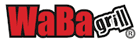 WaBa Grill logo