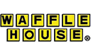 Waffle House logo