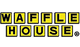 Waffle House logo