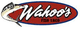 Wahoo's Fish Tacos logo