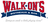 Walk-Ons Bistreaux & Bar