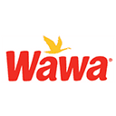 Wawa
