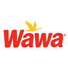 Wawa logo