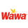 Wawa