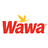 Wawa