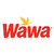 Wawa