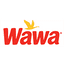 Wawa