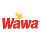 Wawa logo