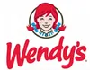 Wendy's logo