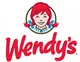 Wendy's logo